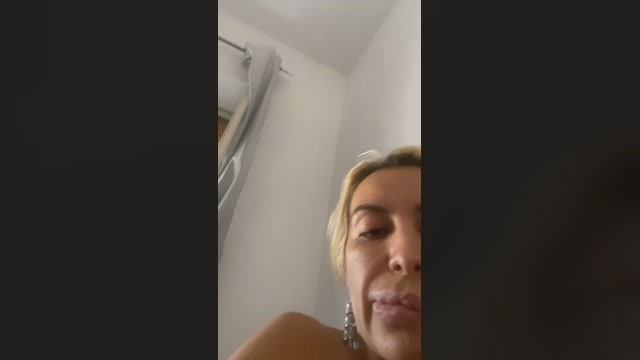 Valentinaitaly  06-09-2022